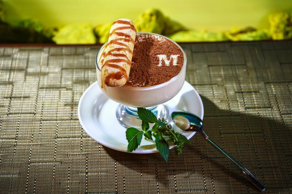 Grand M Hotel 나보이 외부 사진